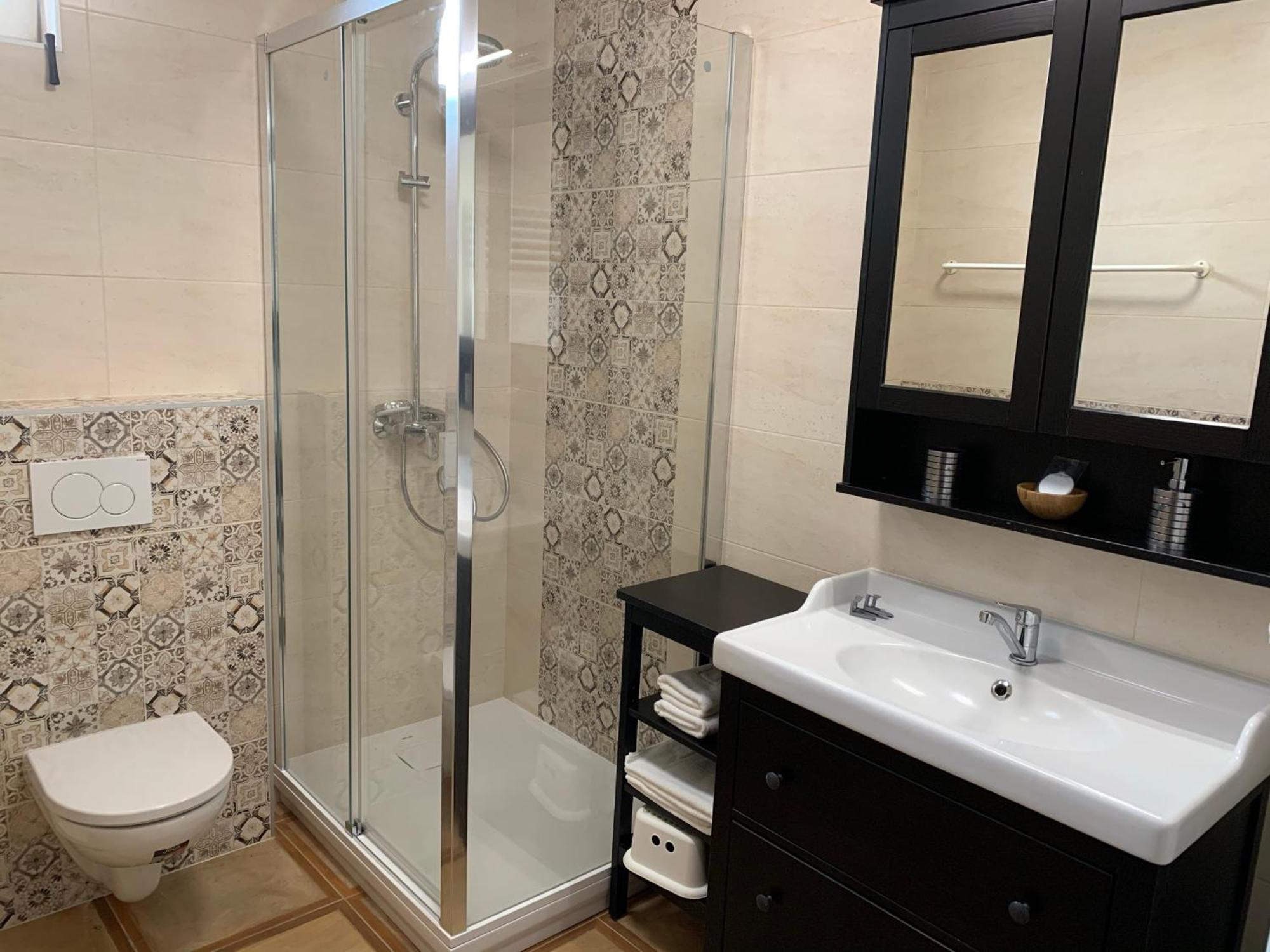Hotel Lipa Бойниці Екстер'єр фото